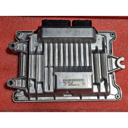 37820-6B2-A67 Honda Accord Engine Control Module (ECM) 2018-2020