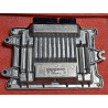 37820-5BA-A41 Honda Civic Engine Control Module (ECM) 2018