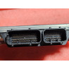 37820-5BA-A41 Honda Civic Engine Control Module (ECM) 2018