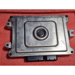 37820-5BA-A41 Honda Civic Engine Control Module (ECM) 2018