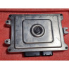 37820-5BA-A41 Honda Civic Engine Control Module (ECM) 2018