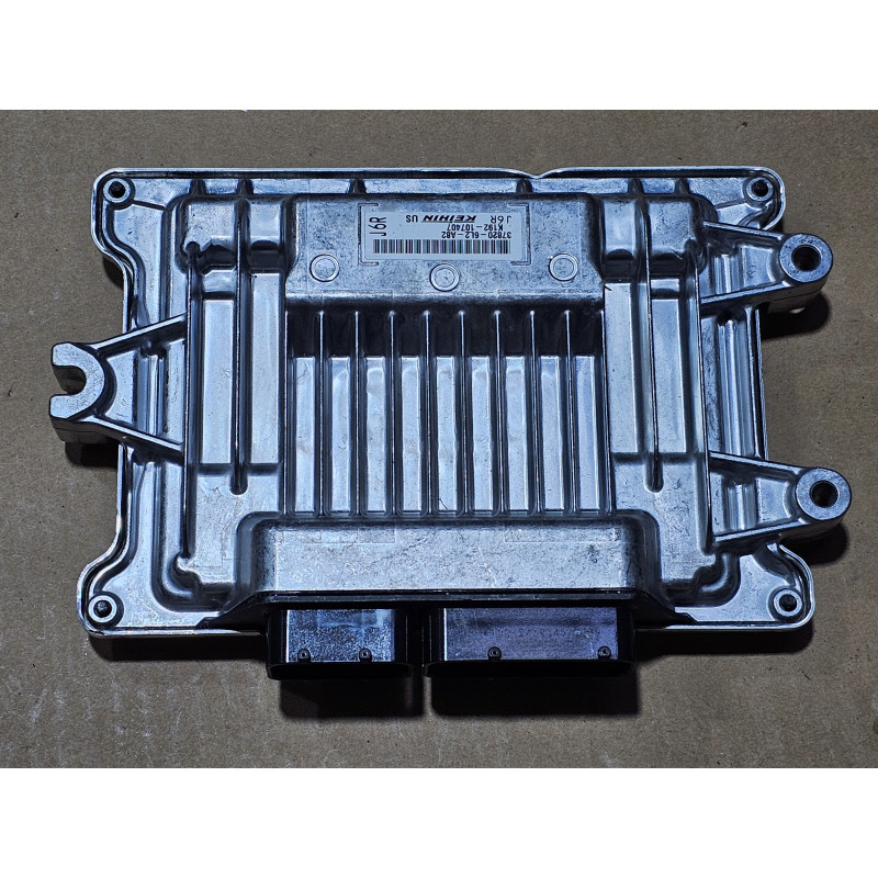37820-6L2-A82 Honda Insight Engine Computer Module (ECM) 2019-2021