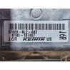 37820-6L2-A82 Honda Insight Engine Computer Module (ECM) 2019-2021