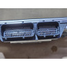 37820-6L2-A82 Honda Insight Engine Computer Module (ECM) 2019-2021