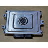 37820-6L2-A82 Honda Insight Engine Computer Module (ECM) 2019-2021