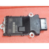 310F6-6TA0A Infiniti QX60 Transmission Control Module (TCM) 2022-2025