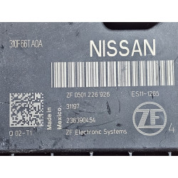 310F6-6TA0A Infiniti QX60 Transmission Control Module (TCM) 2022-2025