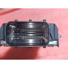 310F6-6TA0A Infiniti QX60 Transmission Control Module (TCM) 2022-2025