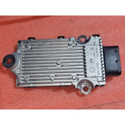 310F6-6TA0A Infiniti QX60 Transmission Control Module (TCM) 2022-2025