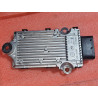 310F6-6TA0A Infiniti QX60 Transmission Control Module (TCM) 2022-2025