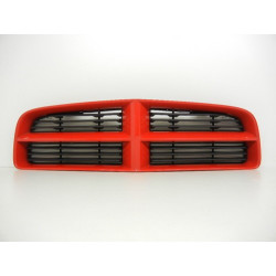 Dodge Charger Grille 2005-2010