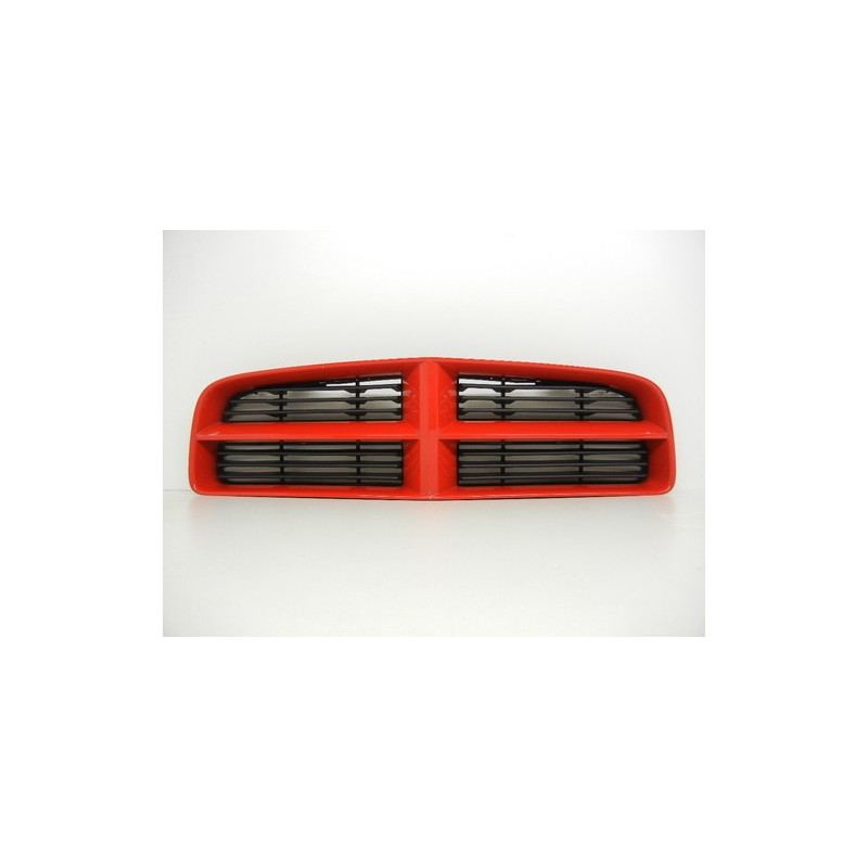Dodge Charger Grille 2005-2010