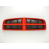 Dodge Charger Grille 2005-2010