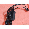99240M6000 Kia Forte Rear View Backup Parking Assist Camera 2019-2021