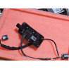 99240M6000 Kia Forte Rear View Backup Parking Assist Camera 2019-2021