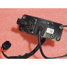 99240M6000 Kia Forte Rear View Backup Parking Assist Camera 2019-2021