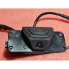 99240M6000 Kia Forte Rear View Backup Parking Assist Camera 2019-2021