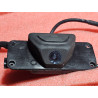 99240M6000 Kia Forte Rear View Backup Parking Assist Camera 2019-2021