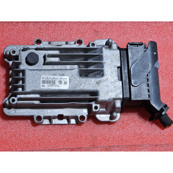 95440-4EDB0 Kia K900 Transmission Control Module (TCM) 2015