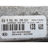 95440-4EDB0 Kia K900 Transmission Control Module (TCM) 2015