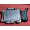 95440-4EDB0 Kia K900 Transmission Control Module (TCM) 2015