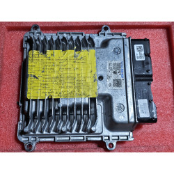 39101-3LMN0 Kia Sorento Engine Control Module (ECM) 2019-2020 39131-3LMN0