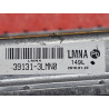 39101-3LMN0 Kia Sorento Engine Control Module (ECM) 2019-2020 39131-3LMN0