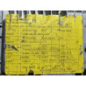 39101-3LMN0 Kia Sorento Engine Control Module (ECM) 2019-2020 39131-3LMN0