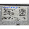 39101-3LMN0 Kia Sorento Engine Control Module (ECM) 2019-2020 39131-3LMN0