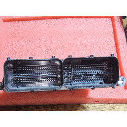 39101-3LMN0 Kia Sorento Engine Control Module (ECM) 2019-2020 39131-3LMN0
