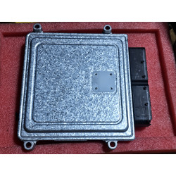 39101-3LMN0 Kia Sorento Engine Control Module (ECM) 2019-2020 39131-3LMN0