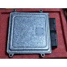 39101-3LMN0 Kia Sorento Engine Control Module (ECM) 2019-2020 39131-3LMN0