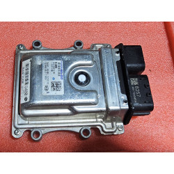 95441-4G480 Kia Sorento Transmission Control Module (TCM) 2019-2020