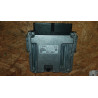 391B1-2BRG7 Hyundai Accent Engine Computer ECM 2015-2017