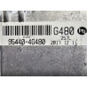 95441-4G480 Kia Sorento Transmission Control Module (TCM) 2019-2020