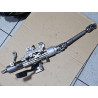48805-6CA1C Nissan Altima Steering Column 2019-2025 48805-6CA1B