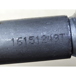 48805-6CA1C Nissan Altima Steering Column 2019-2025 48805-6CA1B