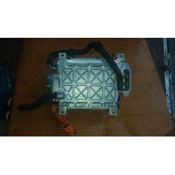 291A03NA0A Nissan Leaf Inverter Converter 2011-2017