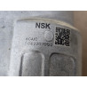 48805-6CA1C Nissan Altima Steering Column 2019-2025 48805-6CA1B