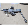 48805-6CA1C Nissan Altima Steering Column 2019-2025 48805-6CA1B