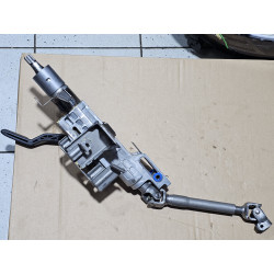 48805-6CA1C Nissan Altima Steering Column 2019-2025 48805-6CA1B