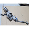 48805-6CA1C Nissan Altima Steering Column 2019-2025 48805-6CA1B