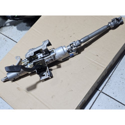 48805-6CA1C Nissan Altima Steering Column 2019-2025 48805-6CA1B