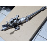 48805-6CA1C Nissan Altima Steering Column 2019-2025 48805-6CA1B