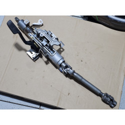 48805-6CA1C Nissan Altima Steering Column 2019-2025 48805-6CA1B