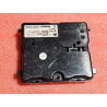 27760-6RY2B Nissan Rogue Amplifier Control Air Conditioner Module 2023-2025