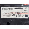 27760-6RY2B Nissan Rogue Amplifier Control Air Conditioner Module 2023-2025