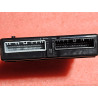 27760-6RY2B Nissan Rogue Amplifier Control Air Conditioner Module 2023-2025