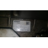 291A03NA0A Nissan Leaf Inverter Converter 2011-2017