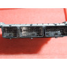 237036RE0A Nissan Rogue Engine Control Module (ECM) 2022-2024